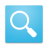 icon com.ngc.fora.android(Fora Dictionary Pro) 26.8