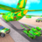icon Army Vehicle Truck Transporter: City Driving games(US Army Transporter Truck Game
) 0.2