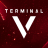 icon Terminal V(Terminal V
) 3.0.0
