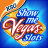 icon Show Me Vegas Slots(Show Me Vegas Slots Casino Casino voor) 1.18.0