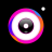 icon com.photo.editor.cool(Cool Photo Editor Camera) 1.1