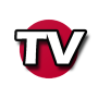 icon com.tvappmedia.japan(Nippon Television: IPTV-speler)