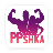icon ppshka(PPshka - Fitness en voeding) 2.52.1