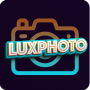 icon Luxphoto(Luxfoto
)