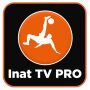 icon Guide For Inat Tv(Inat TV Pro Sport Films Tips
)