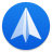 icon Spark(Spark - Email App) 2.11.1