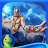 icon Winds(Hidden Object - Dark Realm: Lord of the Winds
) 1.0.0