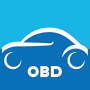 icon SmartControl Auto (OBD2 & Car) (SmartControl Auto (OBD2 en auto))