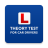 icon Theory Test Free(Driving Theory Test UK) 5.8