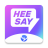 icon HeeSay(HeeSay - Blued LIVE Daten) 5.0.3