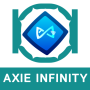icon Axie Infinity(Gratis Axie Infinity Coins | Trek Axie Infinity-
)