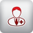 icon who.nurse.app(Quién quiere ser enfermer @
) 1.0