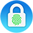 icon Applock Fingerprint(Applock - wachtwoord voor vingerafdrukken) 1.65