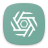 icon AI Assistant(ChatAI - AI Chatbot-assistent) 3.3.1