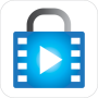 icon Video Locker(Video Locker - Videos verbergen)