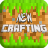 icon Multi Craft(Crafting New Building
) 1.7.18