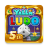 icon Yalla Ludo(Yalla Ludo
) 1.3.9.0