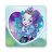 icon com.enchantimals.worldquest(Enchantimals Quest
) 1.0