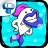 icon Fish Evolution(Visevolutie: Zeedieren
) 1.0.10