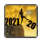 icon New Year Greetings(New Year Wishes 2024) 1.9