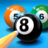 icon Billiards City(Biljart City - 8 Ball Pool
) 1.0.7