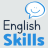 icon English Skills(Engelse vaardigheden - Oefenen en) 9.2