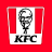 icon KFC(KFC IJsland
) 5.1.10
