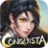 icon com.Tq.CQ2ClientAndroid.Spanish(Conquest Online - MMORPG Game) 1.1.0.2