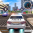 icon Police Car DPS(Politieautoachtervolging) 2.2