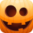 icon Halloween(Halloween - Trick or Treat
) 1.9