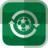 icon Football Transfers(Voetbaltransfers en transacties) 4.2.0