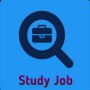 icon Study Job(Studie Job
)
