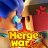 icon Merge War: Army Draft Battler(Samenvoegen War - Army Draft Battler
) 0.17.0