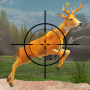 icon Animal Hunting Dinosaur Games(Animal Hunting Dinosaur Games
)