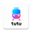 icon ru.tutu.etrains(Treinschema Tutu) 3.29.0