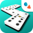 icon Dominoes(Domino's Casual Arena
) 5.2.21