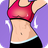 icon Flat Stomach Pro(Flat Maag Workout - Buikvet verliezen Oefening
) 1.7