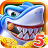 icon CrazyFishing5(Crazyfishing 5-Arcade Game) 1.0.8.00