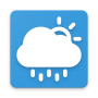 icon All Weather(Al het weer)