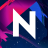 icon NOX(NOX - De sociale wekker) 3.0.2