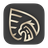 icon Roeagle(Roeagle
) 1.0.4