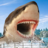 icon Shark Hunter(Shark Hunter: 3D Offline Games) 1.42