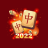 icon Mahjong Smash(Mahjong Smash Majong Solitaire
) 1.2