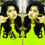 icon Spot The Difference(Zoek de verschillen 10 Mb Game)