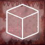 icon Cube Escape: Birthday (Cube Escape: verjaardag)