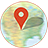 icon Live Location(Live Locatie) 3.8.0