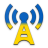icon com.z9.jur.ukrainianradiostations(Oekraïense radiostations
) 1.1.0