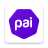 icon PAI Health(PAI Health
) 1.6.0
