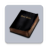 icon Bible(De Heilige Bijbel - KJV) 1.4.1