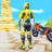 icon Bike Stunt(Bike Stuntrace 3D
) 1.2.5